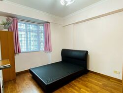 The Sierra (D10), Apartment #333173631